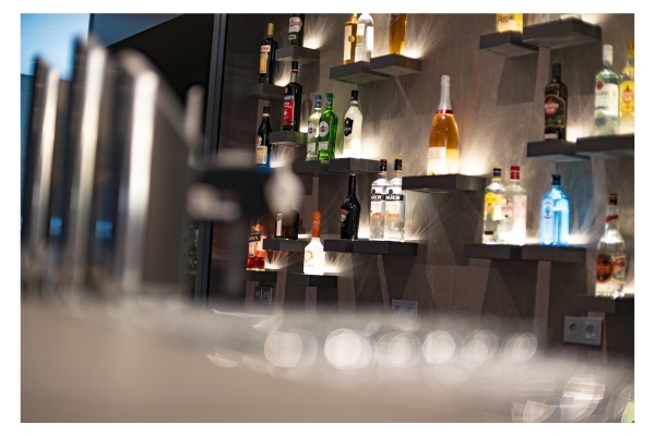Hotel roomz Vienna Prater (Wien)
